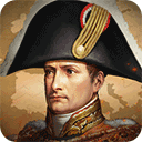 歐陸戰爭61804官方版